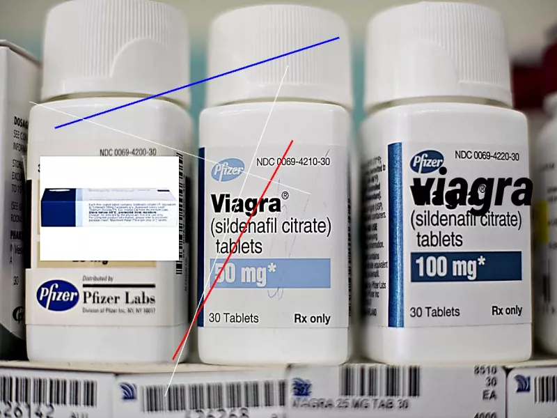 Viagra en france sans ordonnance